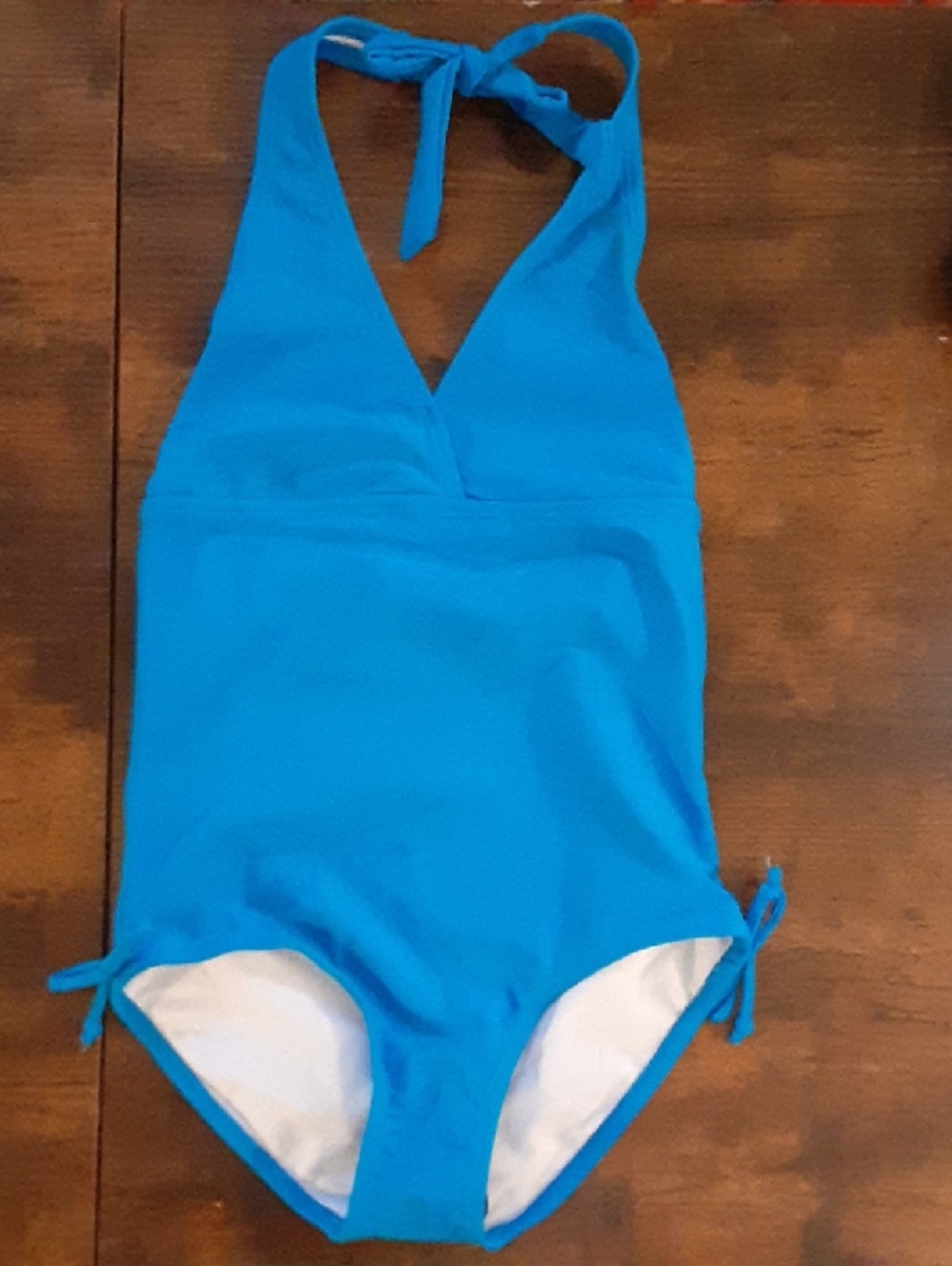 Ingear One Piece SwimSuit (5/6 years old)